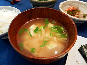 e0118904_21492799.jpg