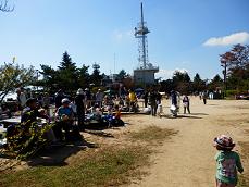f0173104_2265913.jpg