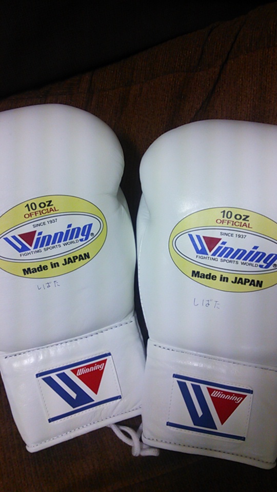 ｸﾞﾛｰﾌﾞのお話_f0192306_14105411.jpg