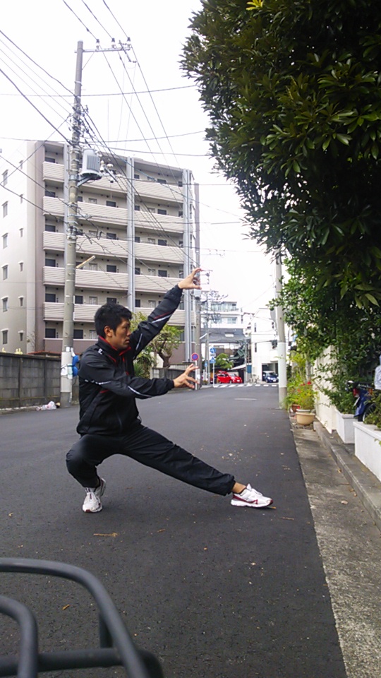 ｸﾞﾛｰﾌﾞのお話_f0192306_14112389.jpg