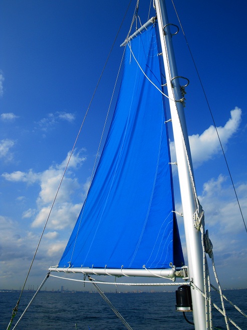e0123808_220190.jpg