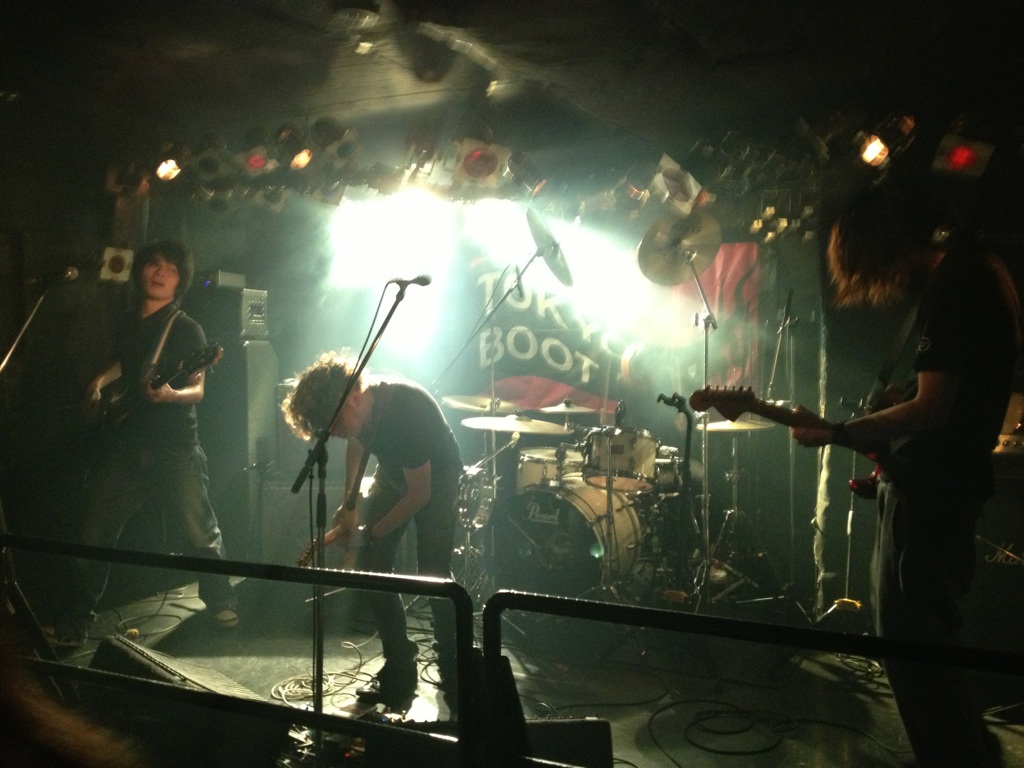 f0229808_131510100.jpg