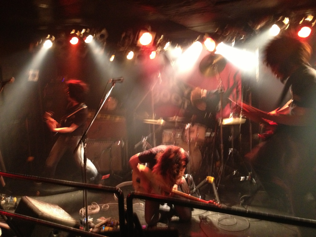 f0229808_13161037.jpg