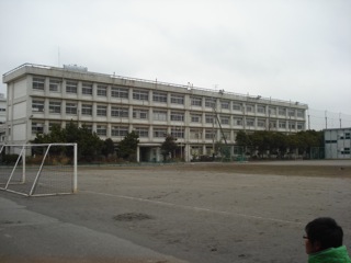 c0150209_141385.jpg