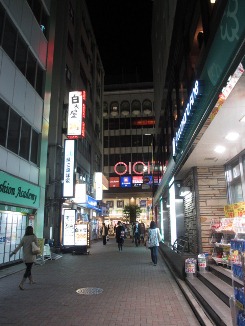 2年ぶりに・・・↓↓_d0091909_1320337.jpg