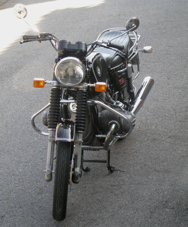 e0003910_10115534.jpg