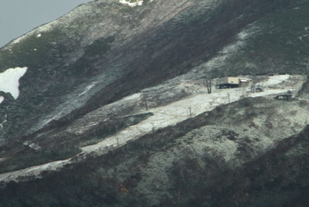 f0128410_16542582.jpg