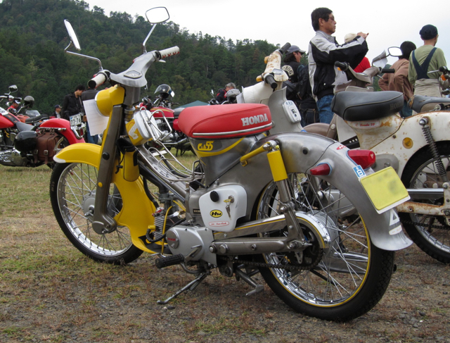 a0129311_23511720.jpg