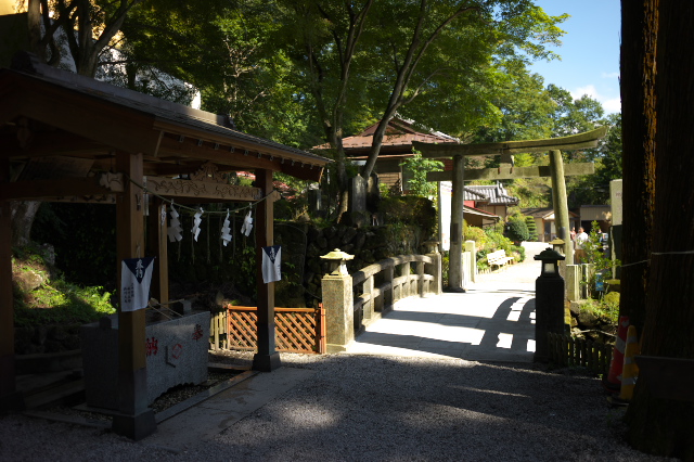 10月の中之嶽神社・・・4_d0143011_22473237.jpg