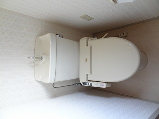 e0238112_1231668.jpg