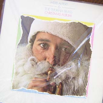 クリスマスソング_a0166313_1711273.jpg