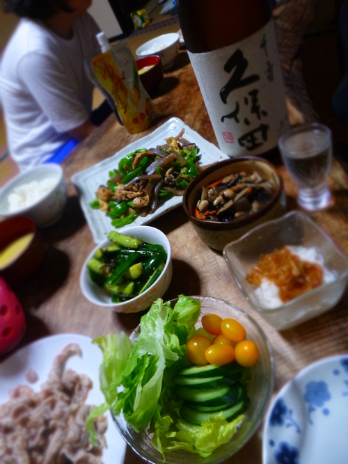 a0236914_6292354.jpg