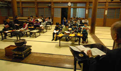 a0144016_613857.jpg