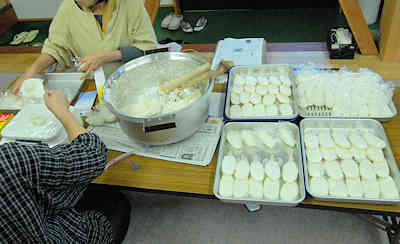 a0144016_621299.jpg
