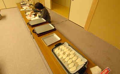 a0144016_622078.jpg