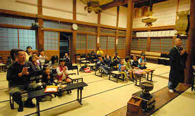 a0144016_62343.jpg