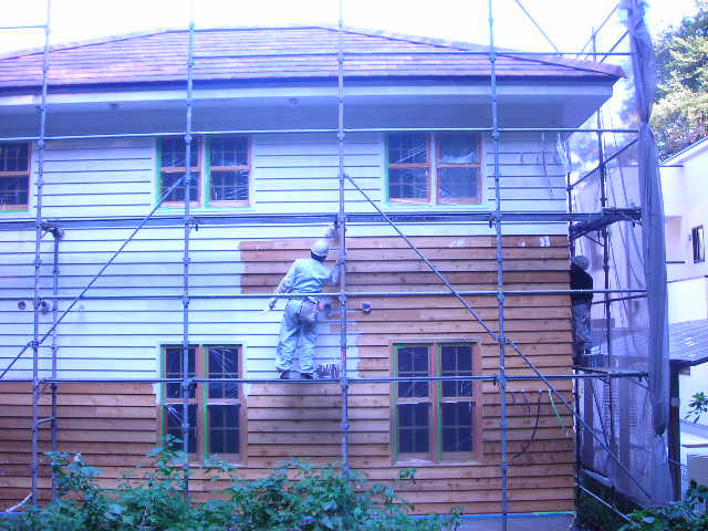 b0096418_19274146.jpg