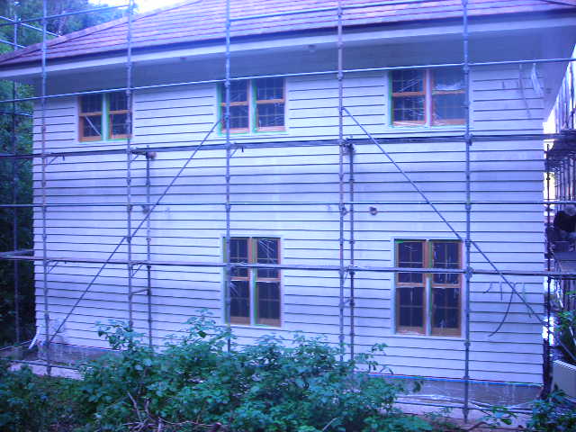 b0096418_19283888.jpg