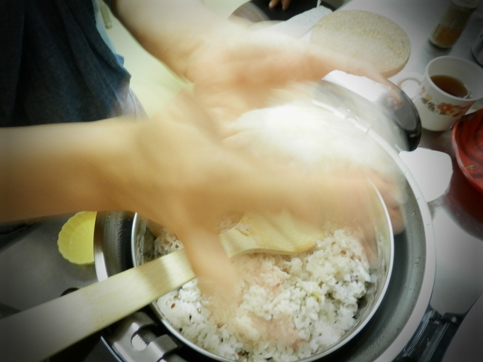 今週末の「おススメメニュー」です☆_a0125419_7311459.jpg