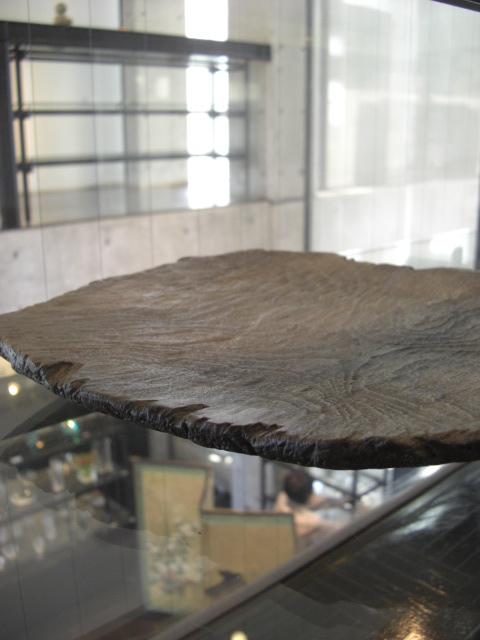 b0232919_1721315.jpg