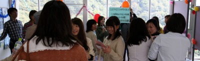 三蔵祭2012レポート　その２_c0166720_13555610.jpg