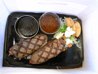 c0227720_22273722.jpg