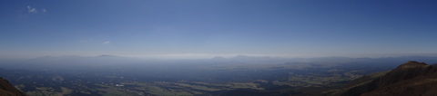 f0198620_844422.jpg