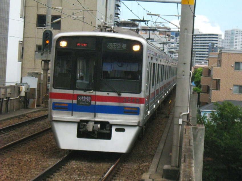 d0044222_21223933.jpg