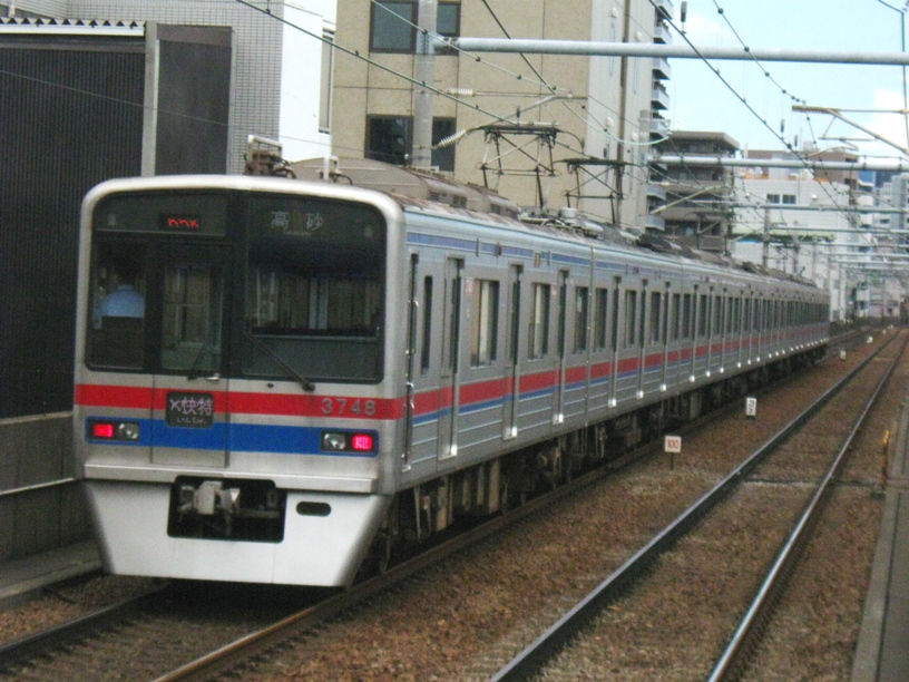 d0044222_21241031.jpg