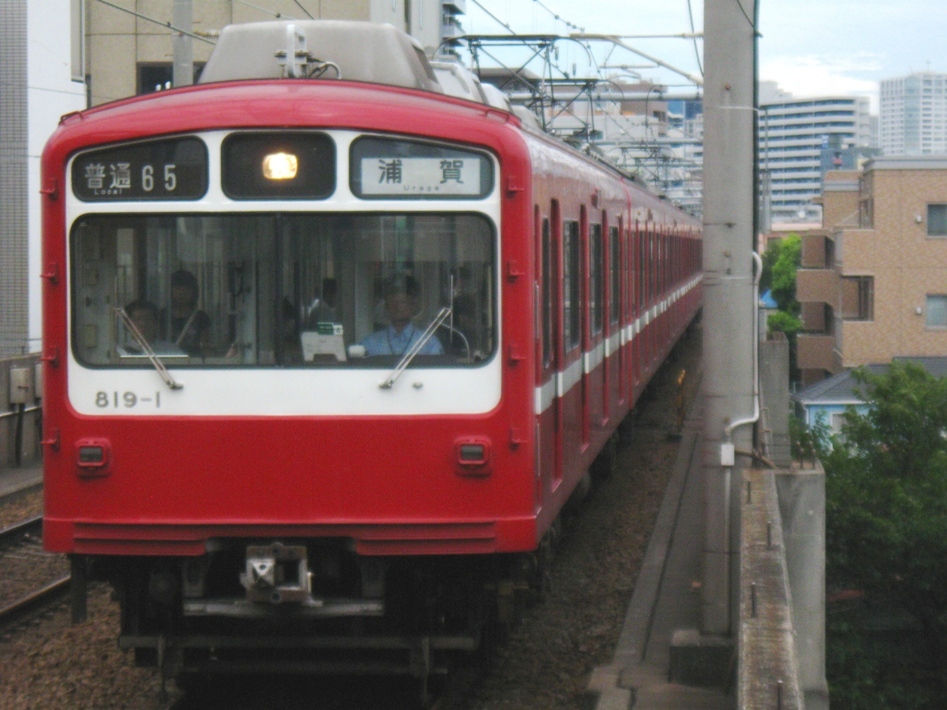 d0044222_21294133.jpg