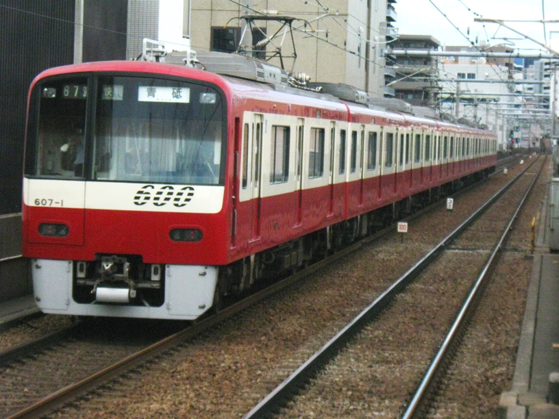 d0044222_21382825.jpg
