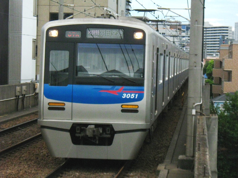 d0044222_21414861.jpg