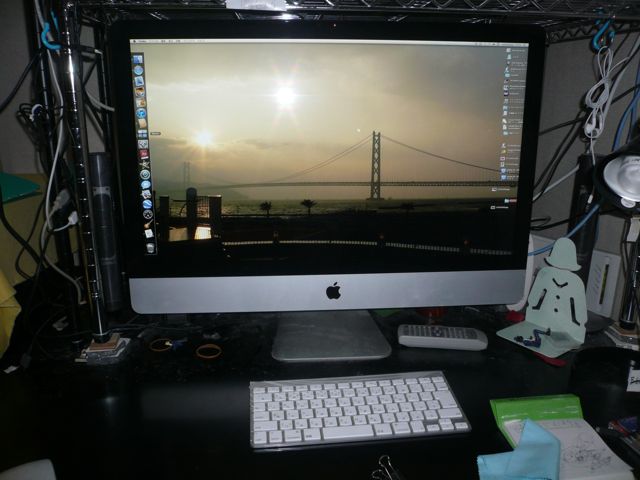 a0188023_17493752.jpg