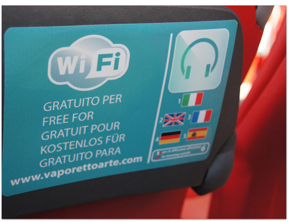 エーゲ海・アドリア海クルーズ(27) アート水上バスでベネチア散歩_d0210324_7114856.jpg