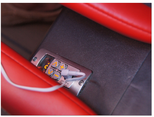 エーゲ海・アドリア海クルーズ(27) アート水上バスでベネチア散歩_d0210324_7121927.jpg