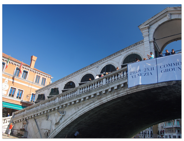 エーゲ海・アドリア海クルーズ(27) アート水上バスでベネチア散歩_d0210324_7492624.jpg