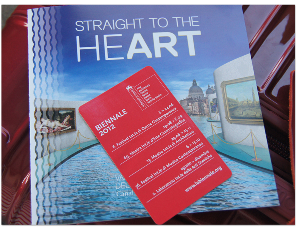 エーゲ海・アドリア海クルーズ(27) アート水上バスでベネチア散歩_d0210324_7571413.jpg