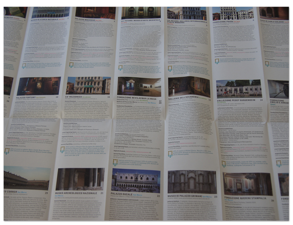 エーゲ海・アドリア海クルーズ(27) アート水上バスでベネチア散歩_d0210324_8221078.jpg