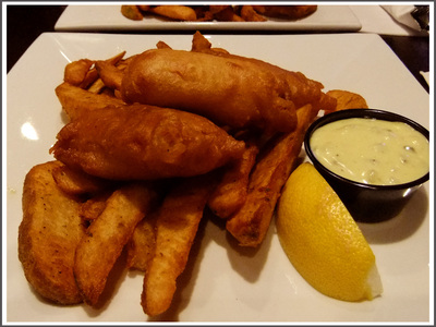 Fish & Chips $5.99：ADMIRAL PUB & GRILL_e0224424_52146.jpg