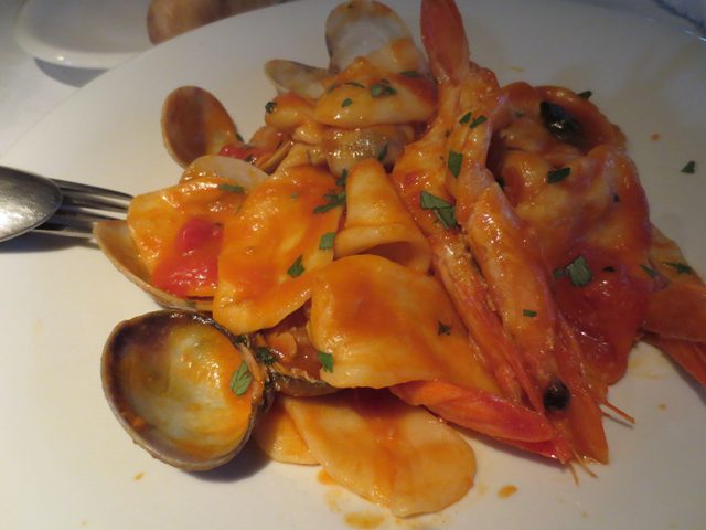 f0099624_11253077.jpg