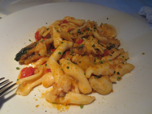 f0099624_11254367.jpg