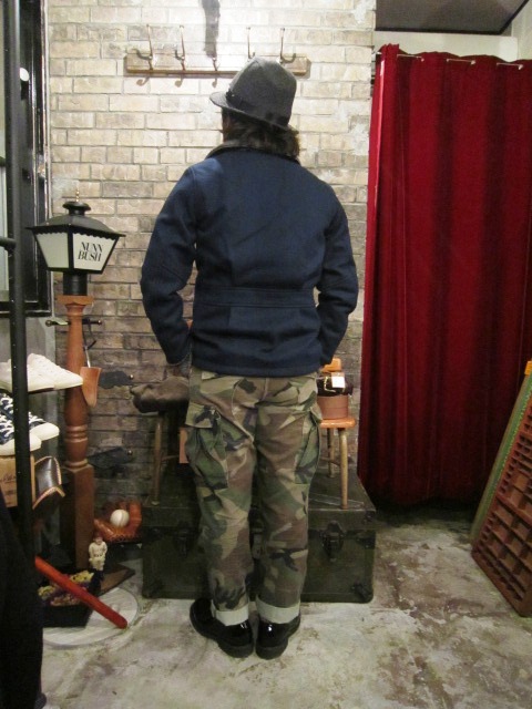 Jackman \"Award Jacket\" ご紹介_f0191324_9192429.jpg