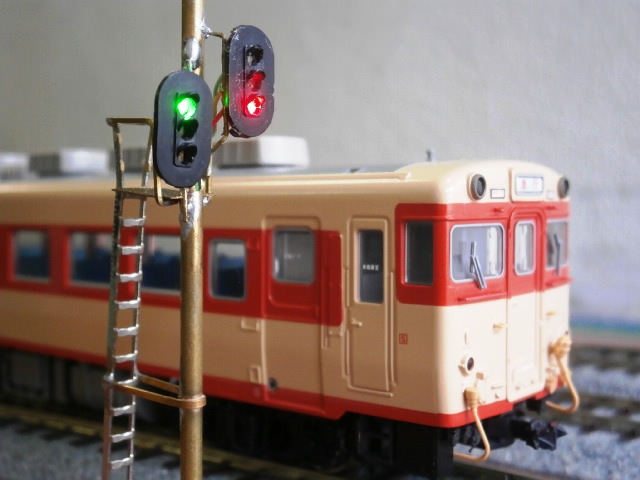 鉄道信号製作 その3_a0066027_10104621.jpg