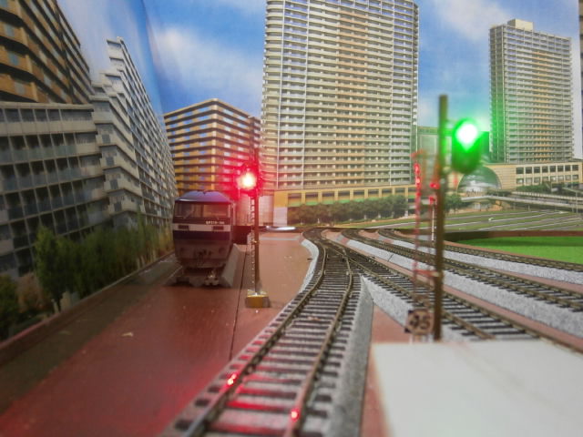 鉄道信号製作 その2_a0066027_9462125.jpg