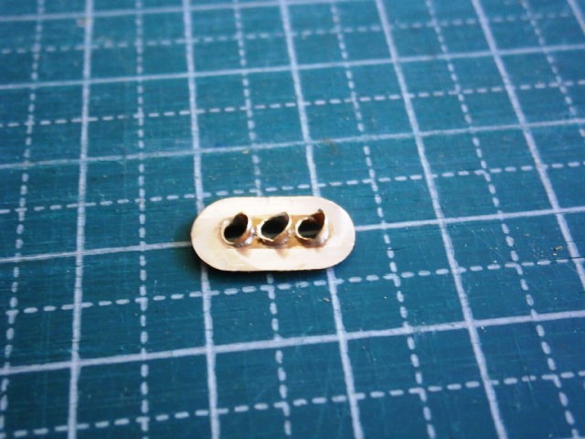 鉄道信号製作 その2_a0066027_9532114.jpg
