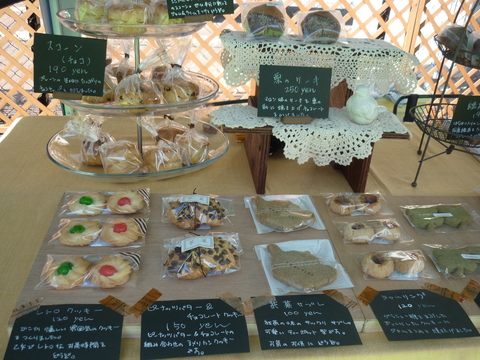 b0208228_17264252.jpg