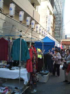 f0009028_733226.jpg