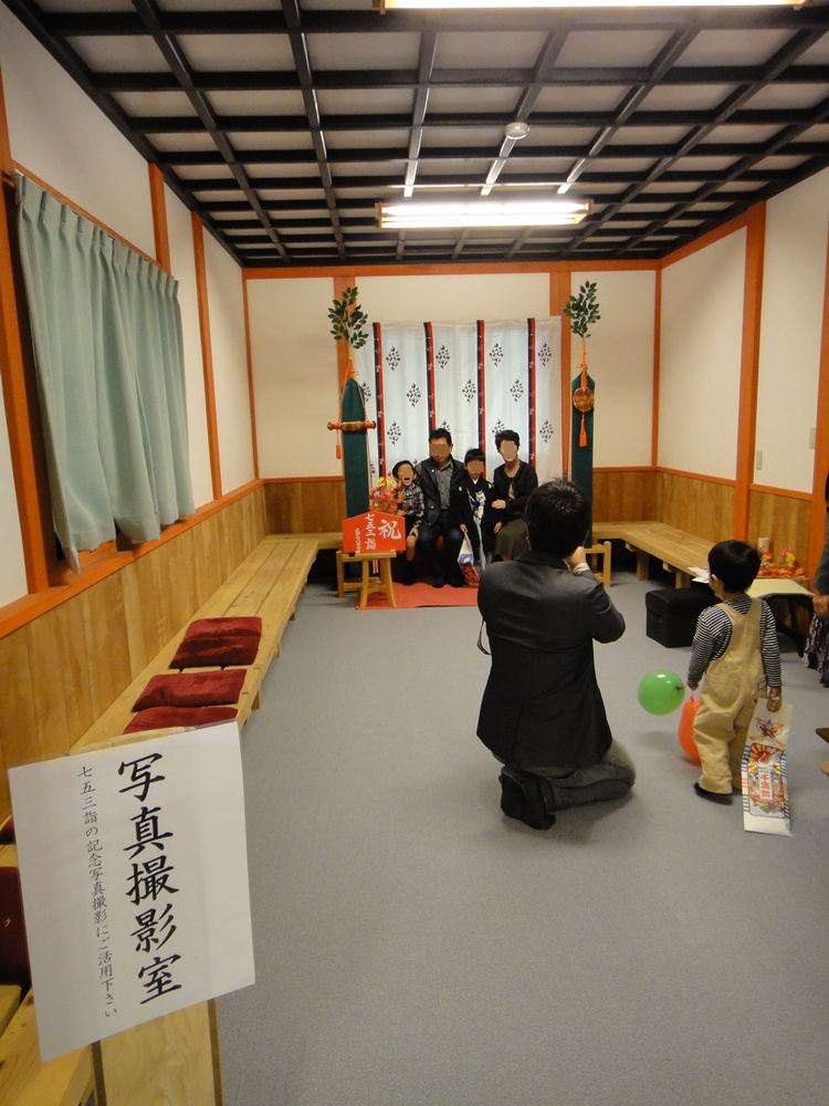 葬儀に_c0111229_1933118.jpg