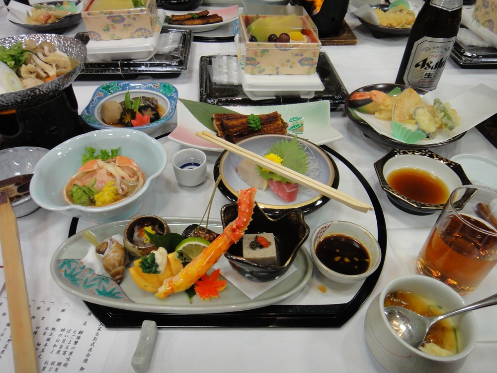 葬儀に_c0111229_193354100.jpg