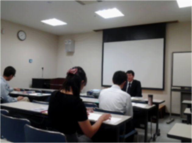 TOSS中学小樽77回例会_e0252129_19574663.jpg